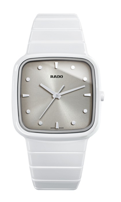 Replica Rado r5.5 Watch R28 382 35 2